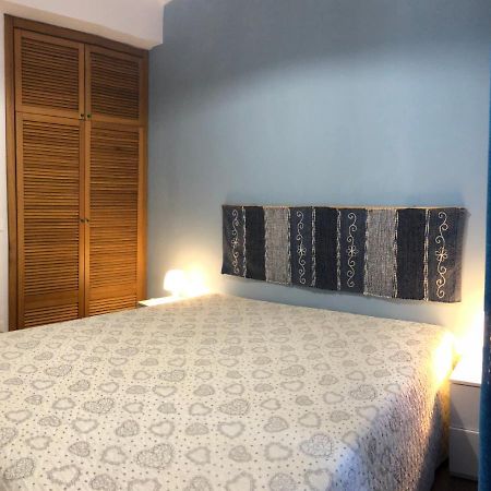 Apartamento Casa Enzo, San Vito Lo Capo Exterior foto